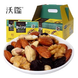 廣州銳嘉多堅(jiān)果高精度自動稱重包裝組合生產(chǎn)線 賦能農(nóng)副產(chǎn)品顆粒物高效精準(zhǔn)包裝