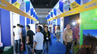 駕馭LED革命 2016年印度國際LED照明展覽會回顧與前瞻